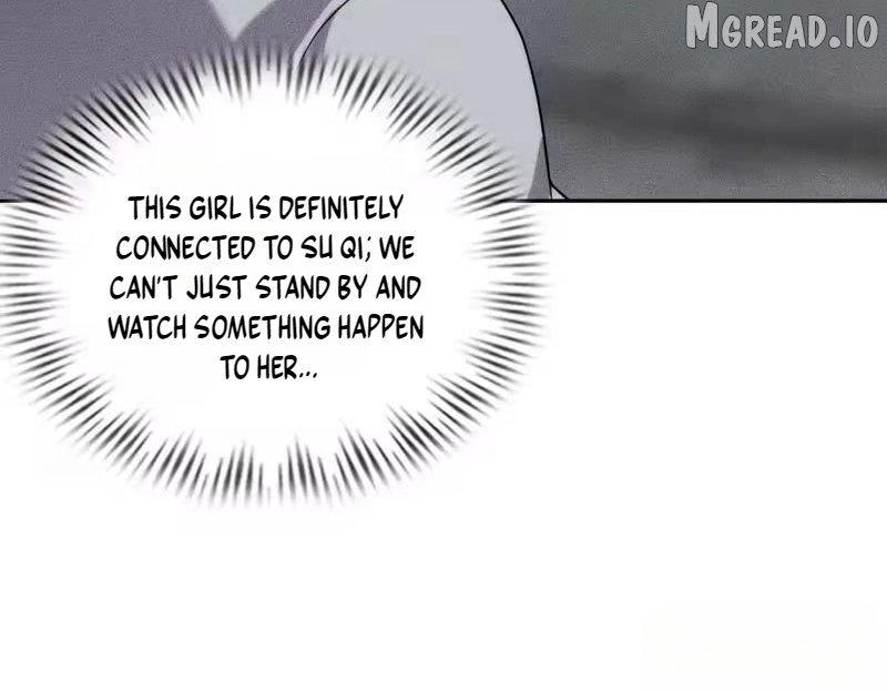 Hidden Dragon in the City (2025) Chapter 61  - page 30